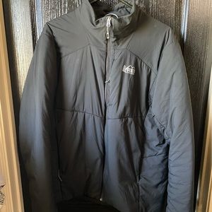 REI co-op activator si jacket